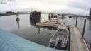 ./images/quadra/hbidock/20200610/hbidock20200610_093500M.jpg