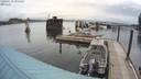 ./images/quadra/hbidock/20200610/hbidock20200610_094500M.jpg