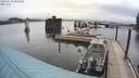 ./images/quadra/hbidock/20200610/hbidock20200610_095000M.jpg