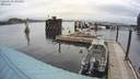 ./images/quadra/hbidock/20200610/hbidock20200610_095500M.jpg
