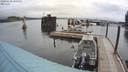./images/quadra/hbidock/20200610/hbidock20200610_100500M.jpg