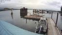 ./images/quadra/hbidock/20200610/hbidock20200610_101000M.jpg