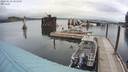 ./images/quadra/hbidock/20200610/hbidock20200610_101500M.jpg
