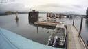 ./images/quadra/hbidock/20200610/hbidock20200610_102500M.jpg