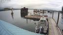./images/quadra/hbidock/20200610/hbidock20200610_103000M.jpg