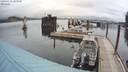 ./images/quadra/hbidock/20200610/hbidock20200610_103500M.jpg