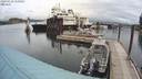 ./images/quadra/hbidock/20200610/hbidock20200610_110500M.jpg