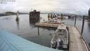 ./images/quadra/hbidock/20200610/hbidock20200610_111500M.jpg