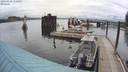 ./images/quadra/hbidock/20200610/hbidock20200610_112000M.jpg