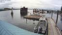 ./images/quadra/hbidock/20200610/hbidock20200610_112500M.jpg