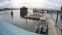 ./images/quadra/hbidock/20200610/hbidock20200610_113000M.jpg