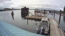 ./images/quadra/hbidock/20200610/hbidock20200610_113500M.jpg