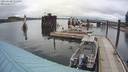 ./images/quadra/hbidock/20200610/hbidock20200610_114000M.jpg