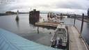 ./images/quadra/hbidock/20200610/hbidock20200610_114500M.jpg