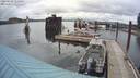 ./images/quadra/hbidock/20200610/hbidock20200610_115000M.jpg