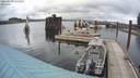 ./images/quadra/hbidock/20200610/hbidock20200610_115500M.jpg