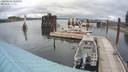 ./images/quadra/hbidock/20200610/hbidock20200610_120000M.jpg