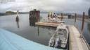 ./images/quadra/hbidock/20200610/hbidock20200610_120500M.jpg