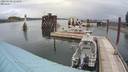 ./images/quadra/hbidock/20200610/hbidock20200610_121000M.jpg