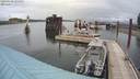 ./images/quadra/hbidock/20200610/hbidock20200610_121500M.jpg