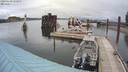 ./images/quadra/hbidock/20200610/hbidock20200610_122000M.jpg