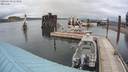 ./images/quadra/hbidock/20200610/hbidock20200610_123000M.jpg
