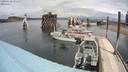 ./images/quadra/hbidock/20200610/hbidock20200610_131500M.jpg