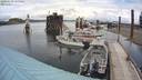 ./images/quadra/hbidock/20200610/hbidock20200610_135000M.jpg