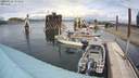 ./images/quadra/hbidock/20200610/hbidock20200610_141500M.jpg