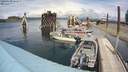 ./images/quadra/hbidock/20200610/hbidock20200610_142000M.jpg