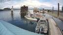 ./images/quadra/hbidock/20200610/hbidock20200610_142500M.jpg