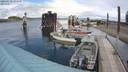 ./images/quadra/hbidock/20200610/hbidock20200610_143000M.jpg