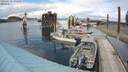 ./images/quadra/hbidock/20200610/hbidock20200610_143500M.jpg