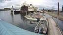 ./images/quadra/hbidock/20200610/hbidock20200610_145500M.jpg