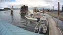 ./images/quadra/hbidock/20200610/hbidock20200610_151000M.jpg