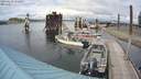 ./images/quadra/hbidock/20200610/hbidock20200610_152000M.jpg