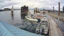 ./images/quadra/hbidock/20200610/hbidock20200610_152500M.jpg