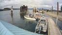 ./images/quadra/hbidock/20200610/hbidock20200610_153000M.jpg