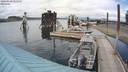 ./images/quadra/hbidock/20200610/hbidock20200610_153500M.jpg