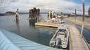 ./images/quadra/hbidock/20200610/hbidock20200610_154000M.jpg