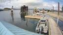 ./images/quadra/hbidock/20200610/hbidock20200610_154500M.jpg