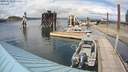 ./images/quadra/hbidock/20200610/hbidock20200610_155000M.jpg