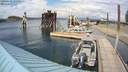 ./images/quadra/hbidock/20200610/hbidock20200610_155500M.jpg