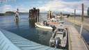 ./images/quadra/hbidock/20200610/hbidock20200610_160500M.jpg