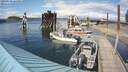 ./images/quadra/hbidock/20200610/hbidock20200610_161000M.jpg
