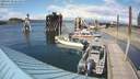./images/quadra/hbidock/20200610/hbidock20200610_161500M.jpg