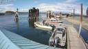 ./images/quadra/hbidock/20200610/hbidock20200610_162000M.jpg