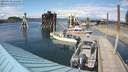 ./images/quadra/hbidock/20200610/hbidock20200610_162500M.jpg