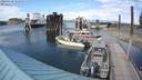 ./images/quadra/hbidock/20200610/hbidock20200610_163000M.jpg