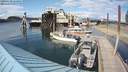 ./images/quadra/hbidock/20200610/hbidock20200610_163500M.jpg